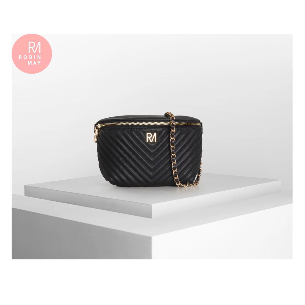 Robinmay Malaysia Online Shop Shopee Malaysia