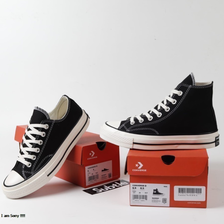 converse store smb