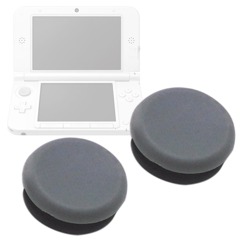3ds analog stick cover