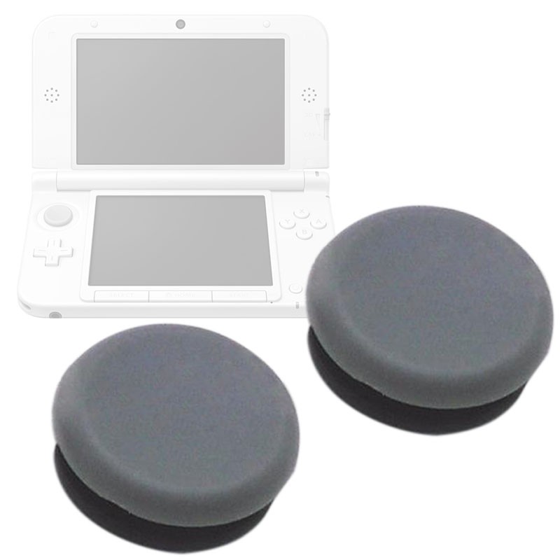 new 3ds circle pad