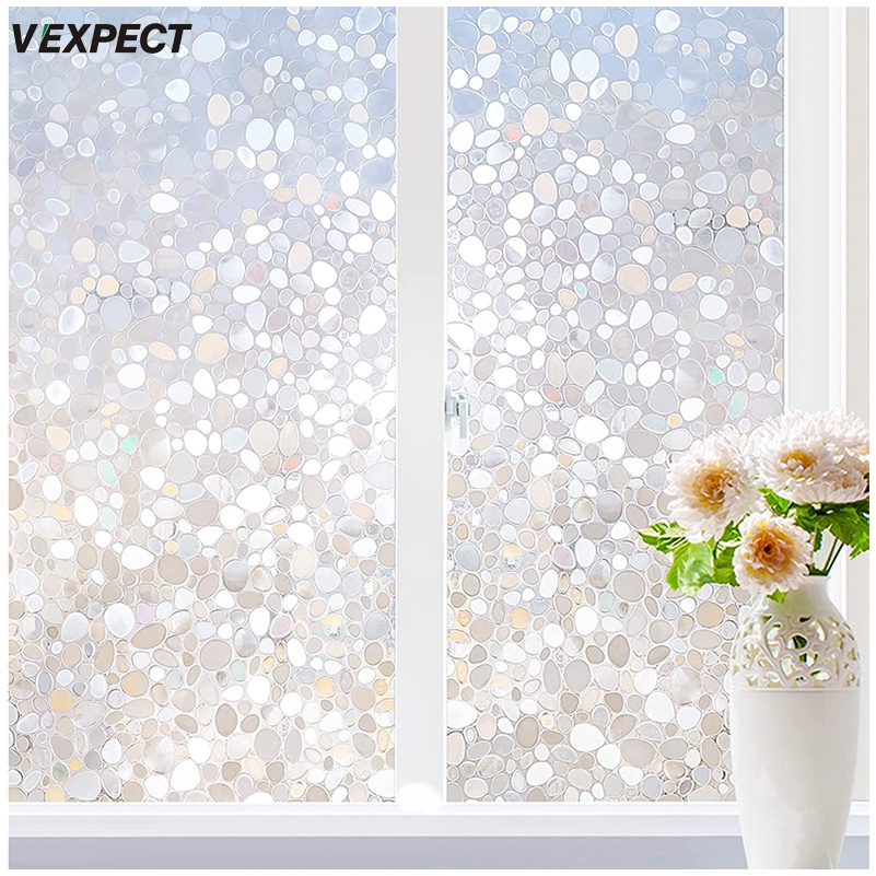 Details about   3D Purple Stone Wal ZHUA060 Window Film Print Sticker Cling Stained Glass UV Zoe 