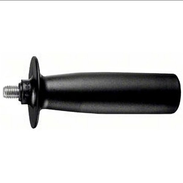 Bosch Angle Grinder Handle M10 ORIGINAL Shopee Malaysia