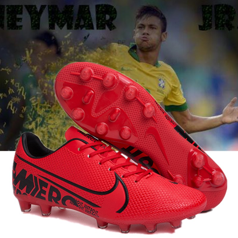 nike football shoes malaysia