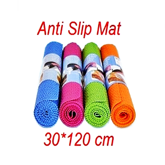 non slip roll mat