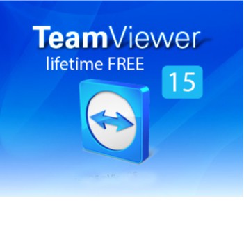 TEAMVIEWER 15 (2020) Lifetime Free for Windows | Shopee ...