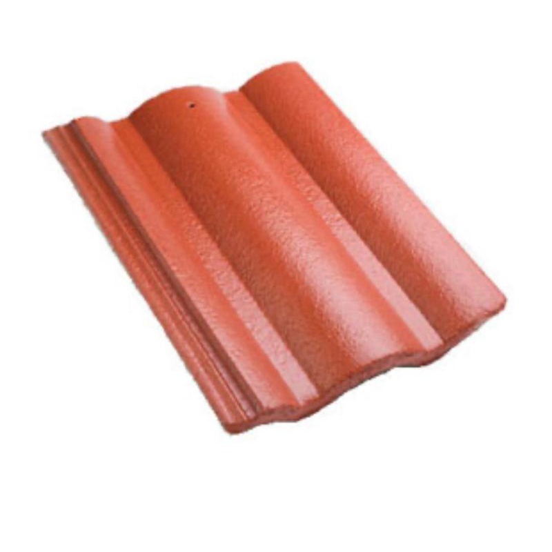 MEGA MONIER ROOF TILE /MONIER ELABANA ROOF TILE / GENTING TILE ATARP
