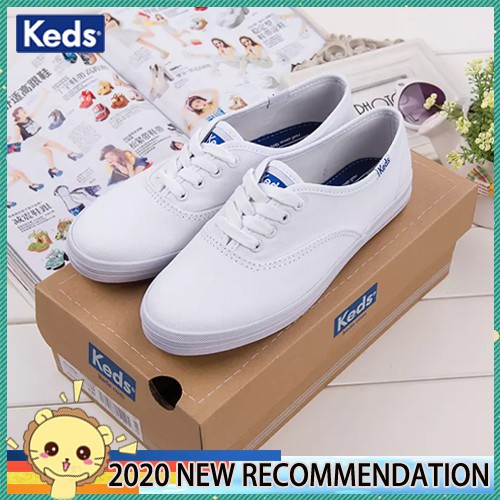keds shoes malaysia
