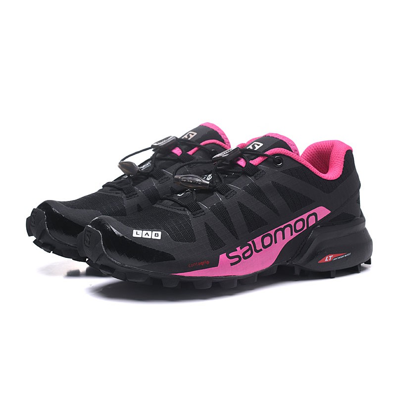 salomon speedcross pro 2 womens