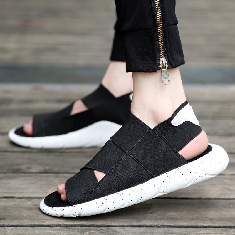 y3 sandals mens