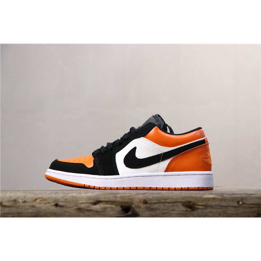 aj1 shattered backboard low