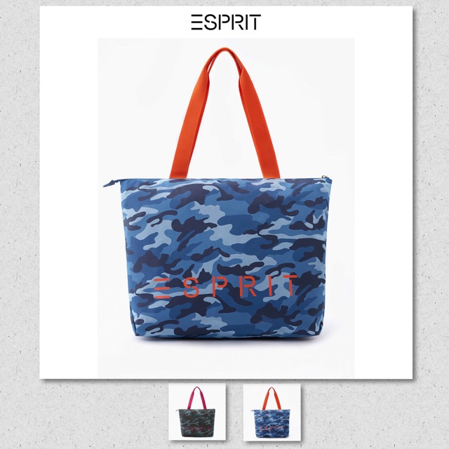 esprit bag malaysia