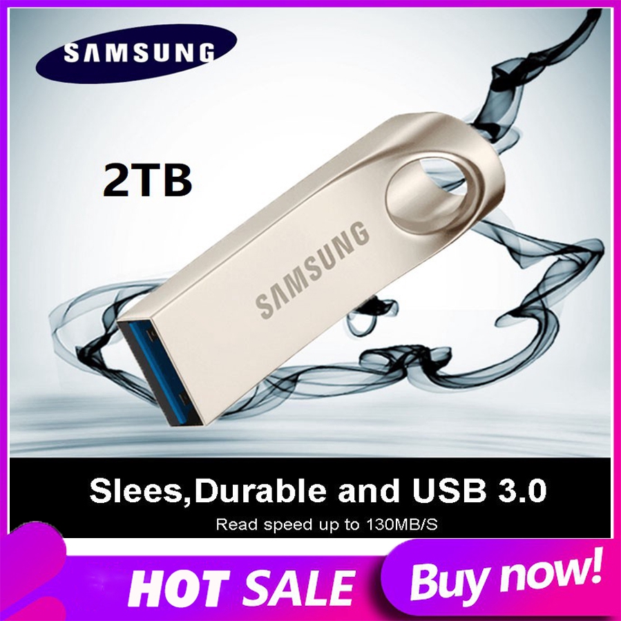 best 2tb thumb drive