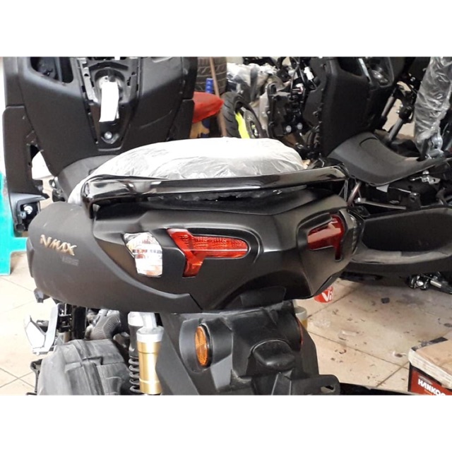 Cover Stop Lights Yamaha Nmax 2020 Model Lamborghini New Nmax 2020 Stop Lamp Cover Cover Lampu Stop Yamaha Nmax 2020 Model Lamborghini Cover Lampu Stop New Nmax 2020 Shopee Malaysia