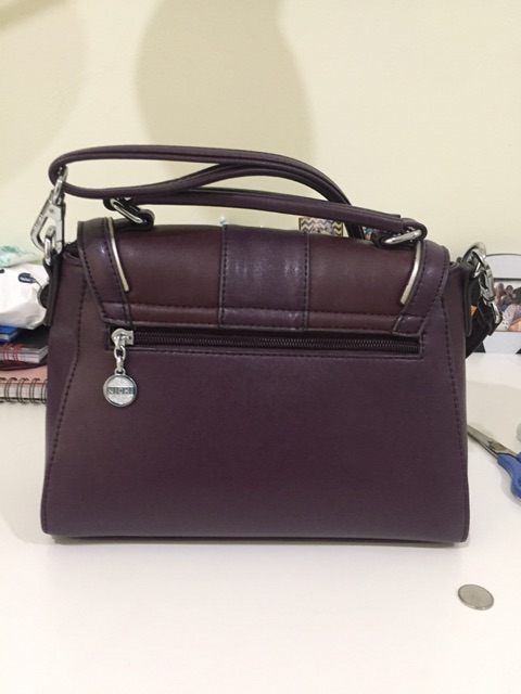 nichi handbag malaysia price