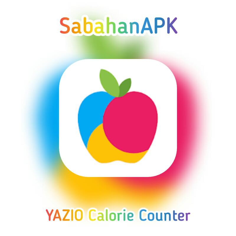 Buy YAZIO Calorie Counter Intermittent Fasting App Pro Mod