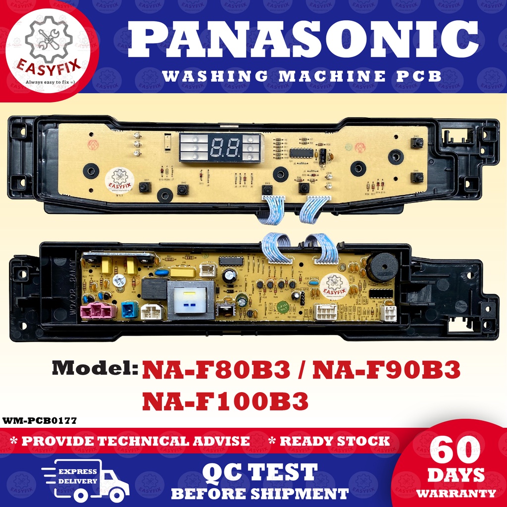 na-f80b3-na-f90b3-na-f100b3-panasonic-washing-machine-pcb-board