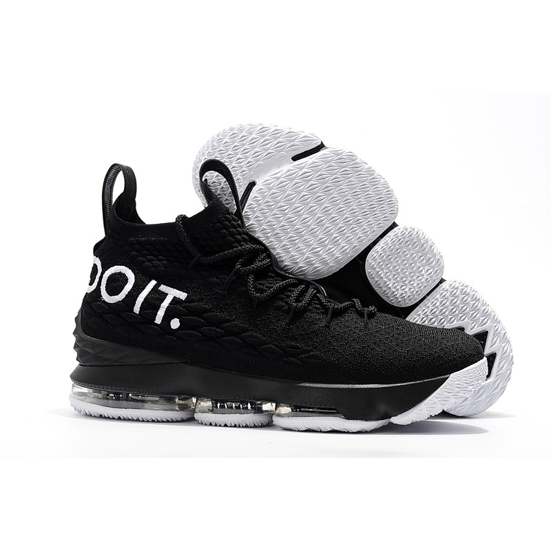 just do it basketball shoes