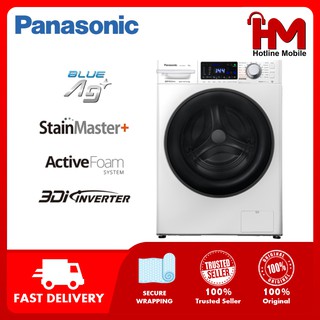 Panasonic Nu Sc100 Cubie Steam Convection Oven Shopee Malaysia