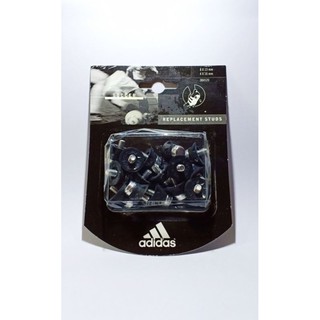 adidas tpu studs
