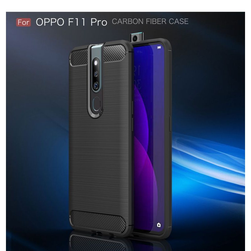 !! ready stock !! Oppo F11/ F11 Pro /F9 Shock Proof Case | Shopee Malaysia