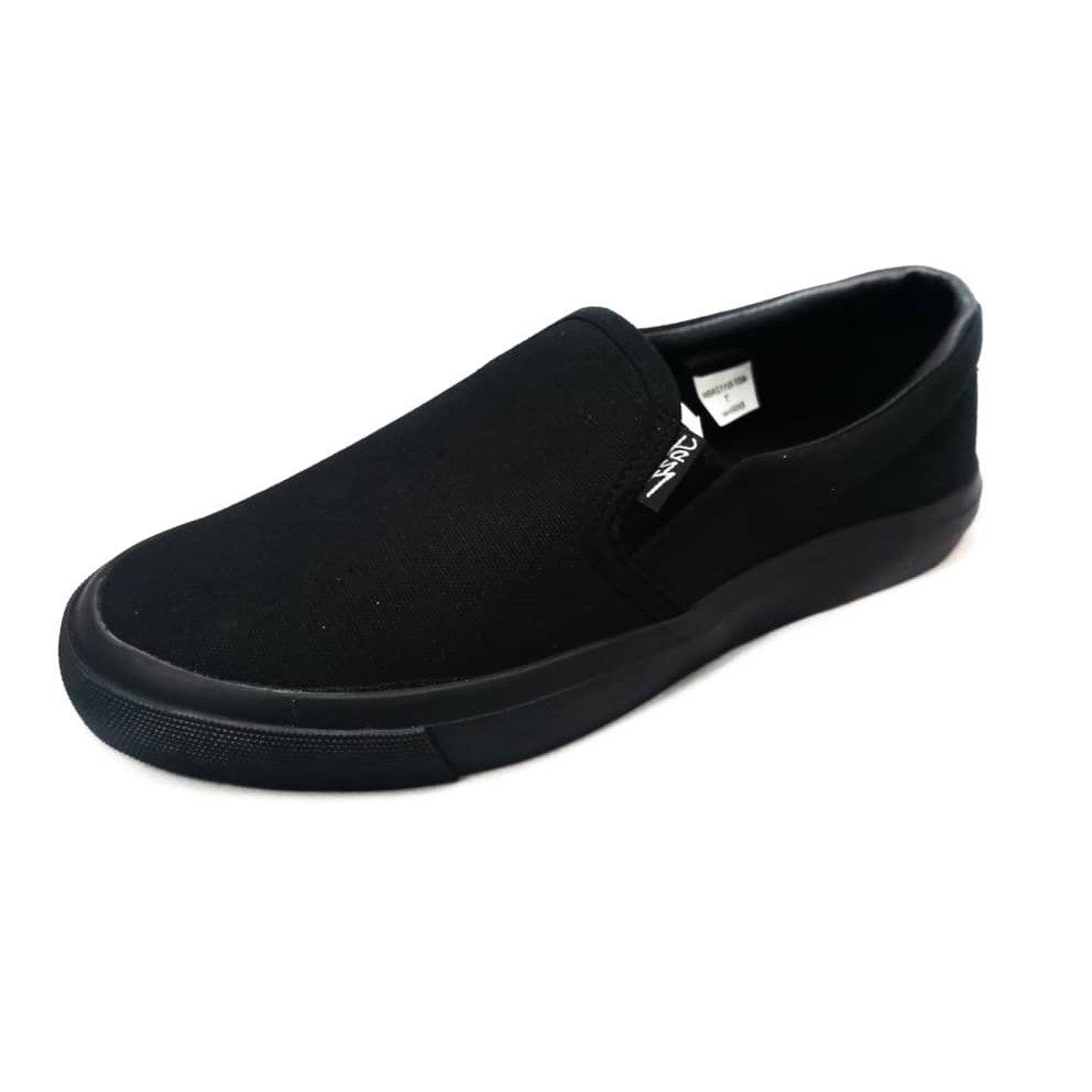 pallas jazz slip on