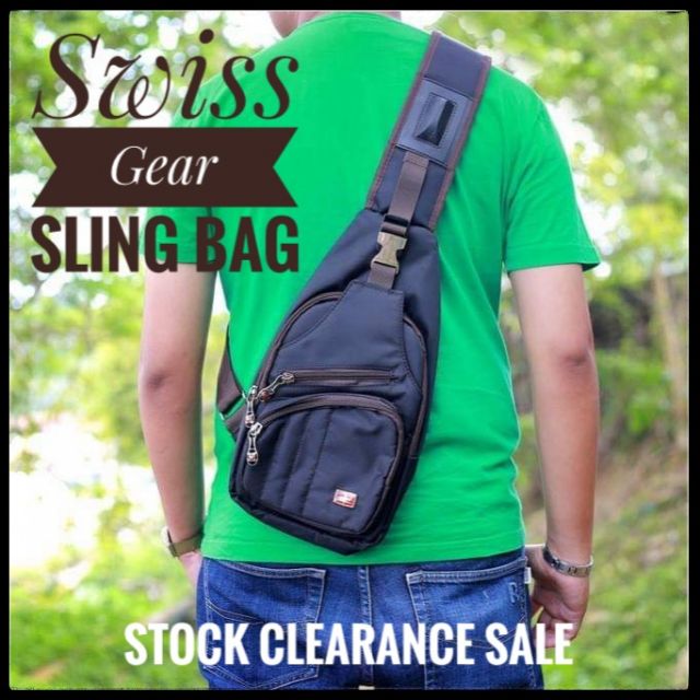 swiss gear backpack clearance sale