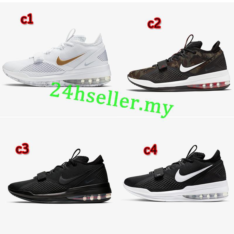 nike air force max ep