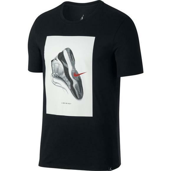 shirt for concord 11