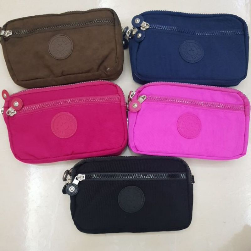 kipling mini purse