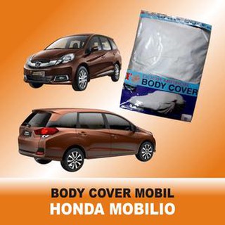  mobilio  body cover  mobilio  body cover  mobilio  car cover  