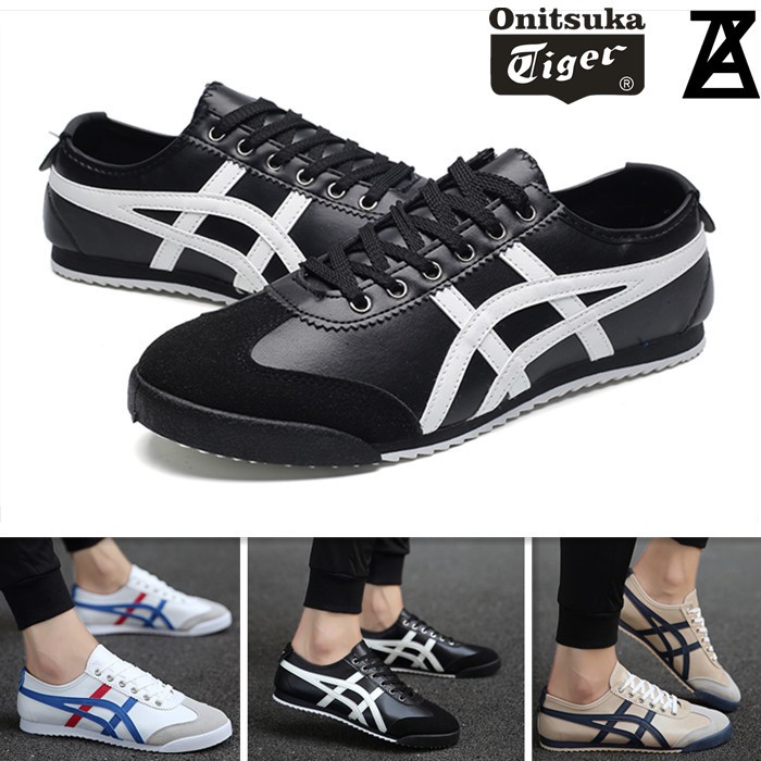 tiger shoes malaysia