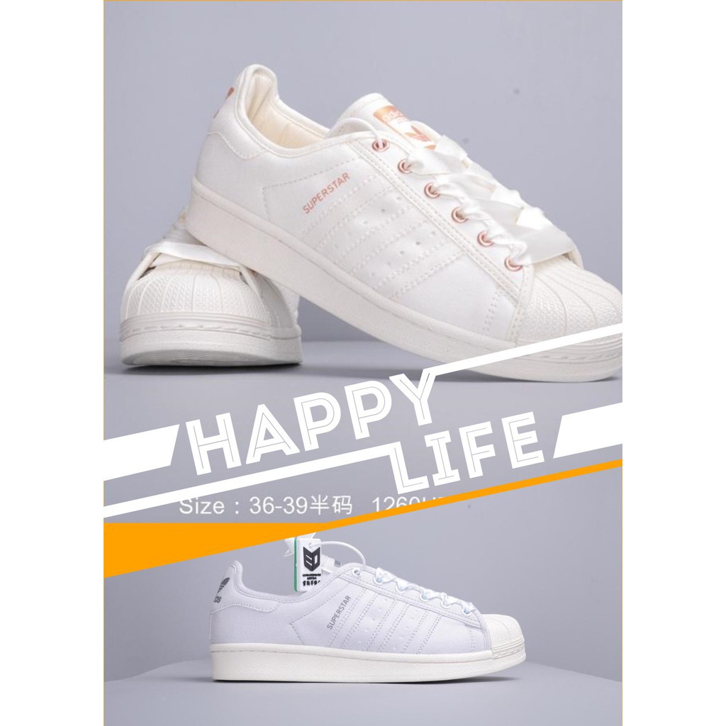 adidas official superstar