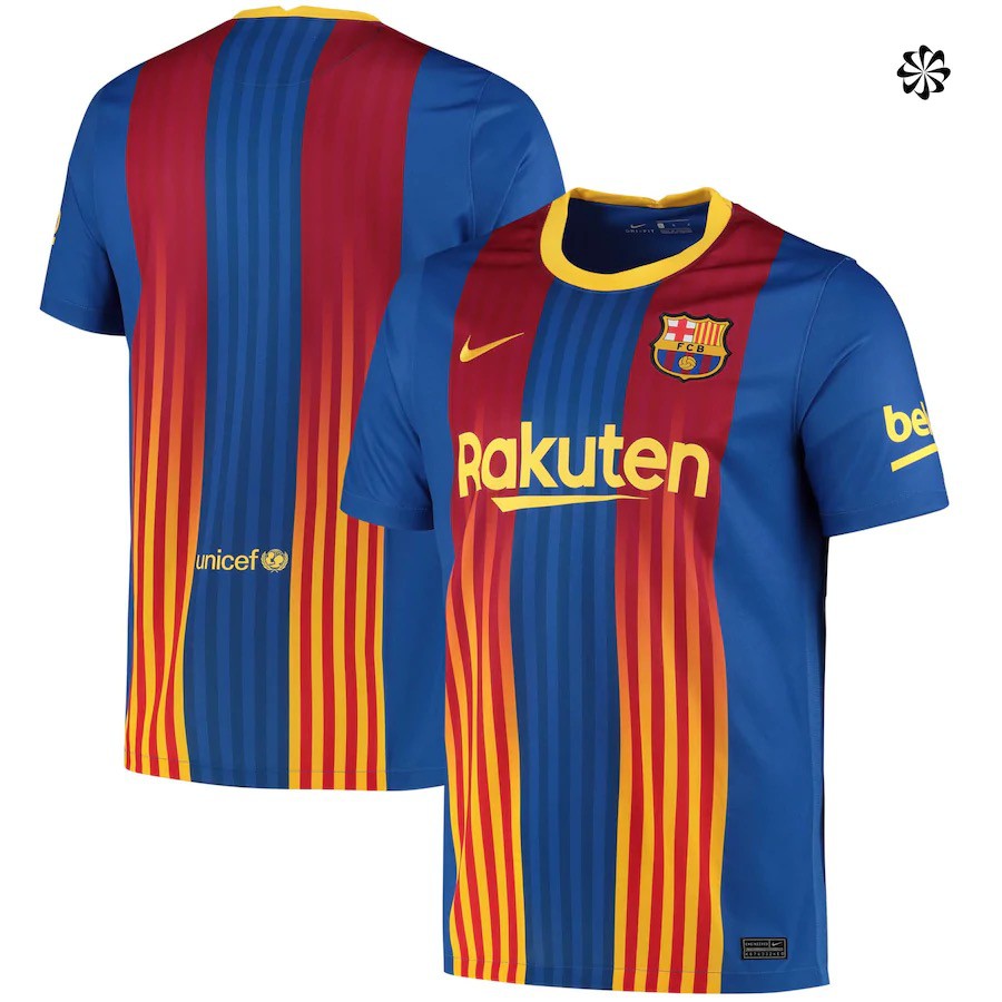 bar m jerseys