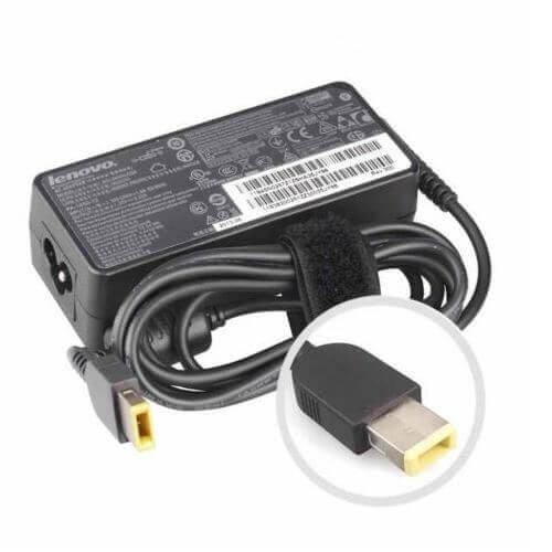 Lenovo G40 G40 30 G40 45 G40 70 G40 70m T540p Laptop Adapter Power Charger Shopee Malaysia