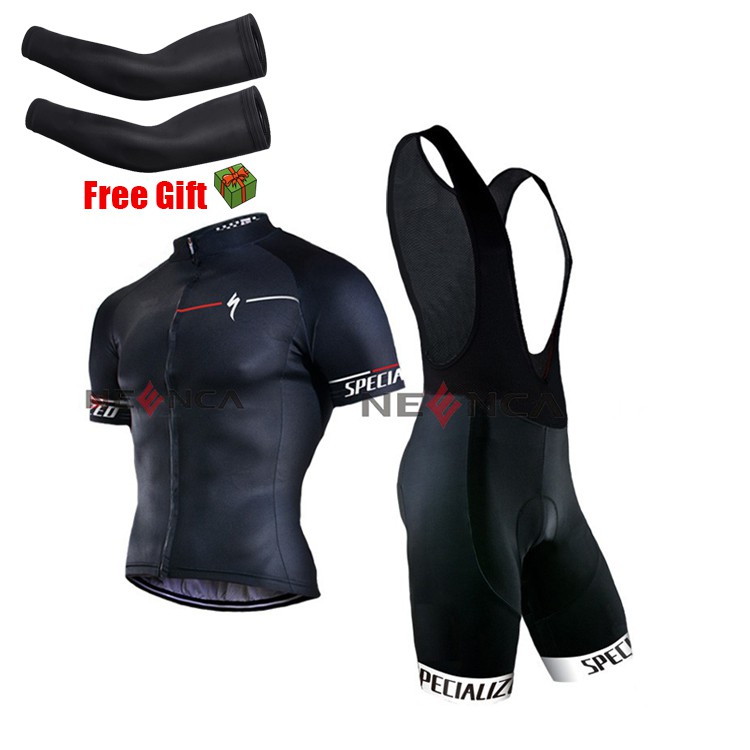 specialized cycling jerseys