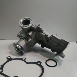 WATER PUMP FULLSET WITH HOUSING PERODUA KENARI KELISA 