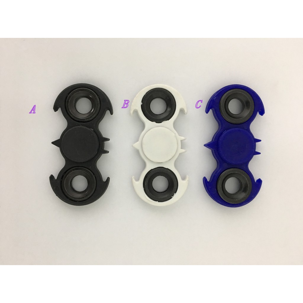 fidget spinner shopee