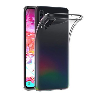 samsung galaxy a70 phone case clear samsung galaxy a70 phone case clear