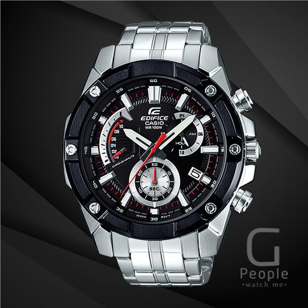 casio efr 559db