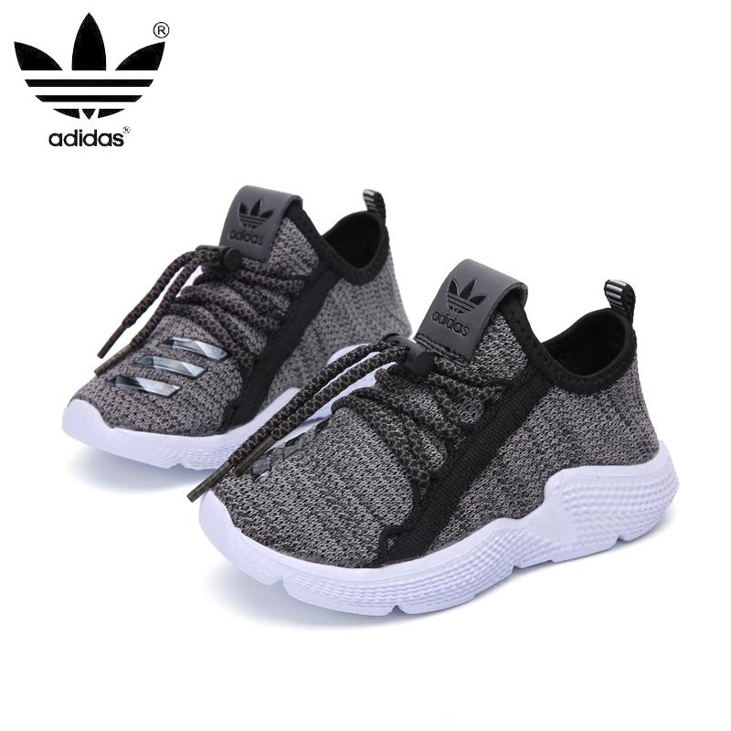 adidas sports shoes for girls