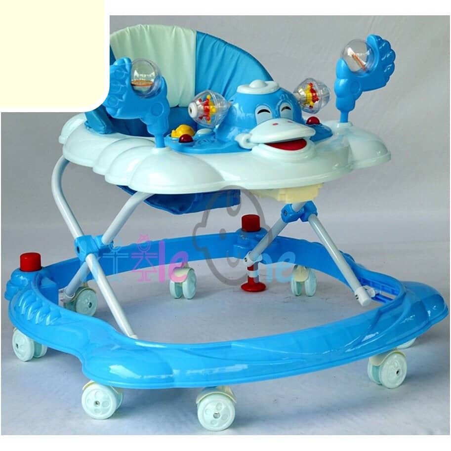 baby walker offer