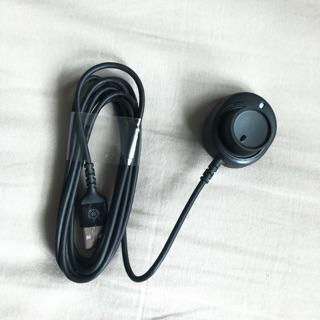 chatmix arctis 5