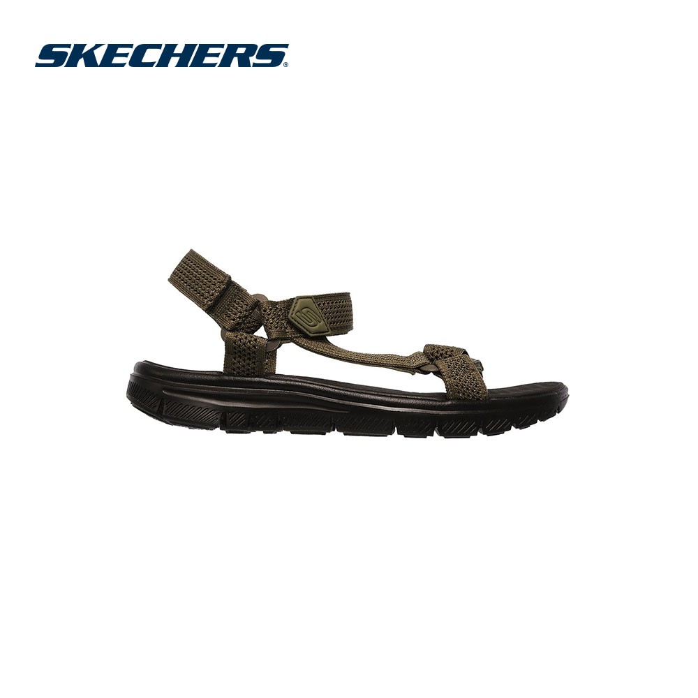 skechers 51873