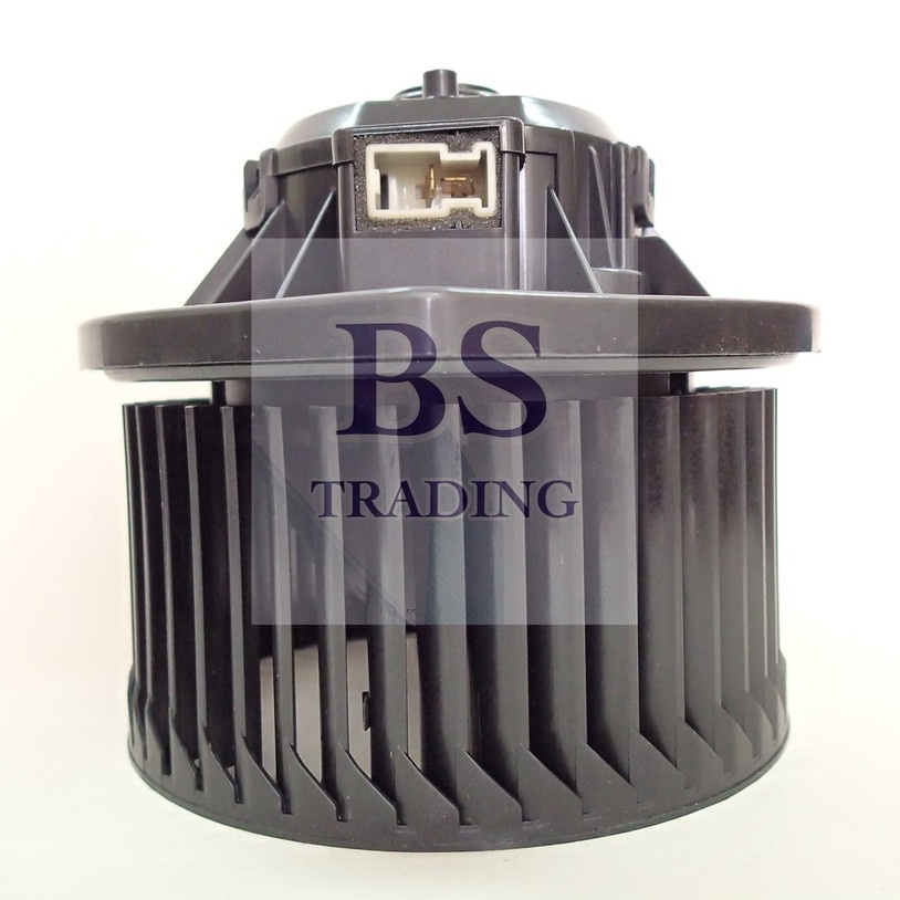 PROTON EXORA AIR COND BLOWER MOTOR FRONT SIDE FOR PATCO SYSTEM (3400