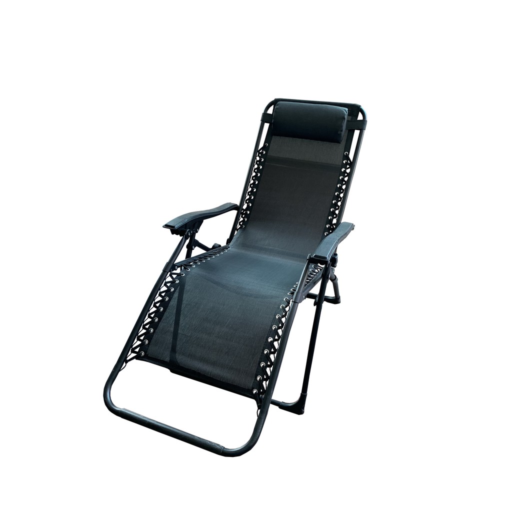 zero gravity chair shopee
