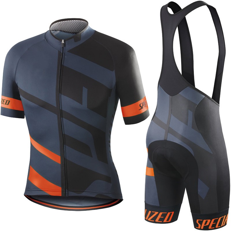 specialized mountain bike jersey