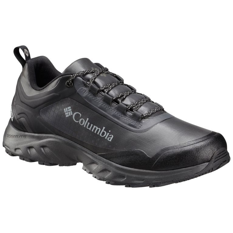 columbia men's conspiracy v outdry