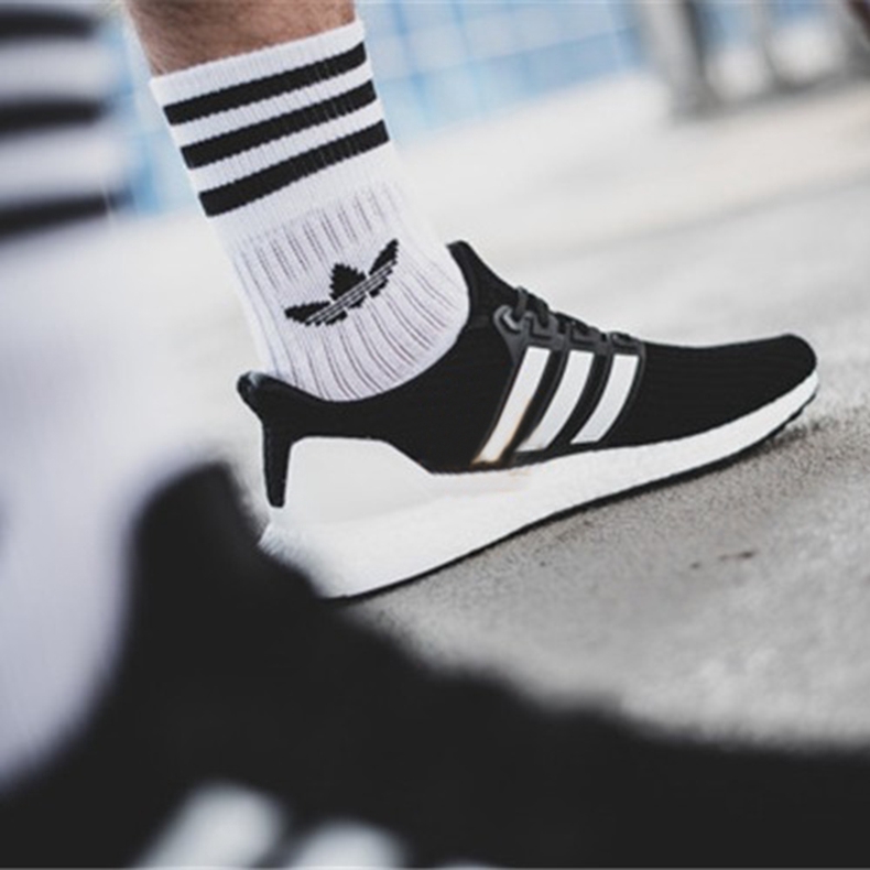 adidas aq0062