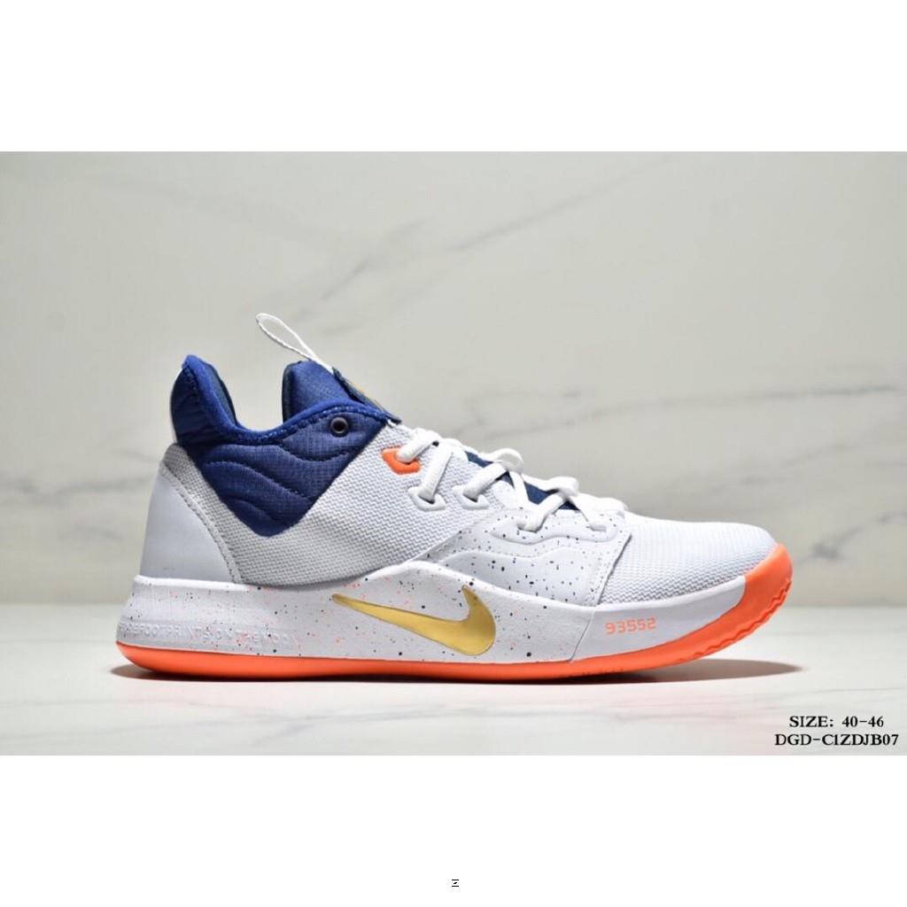 paul george 93552 shoes
