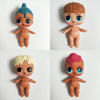 bulk lol dolls